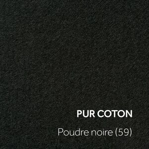 Pur Coton