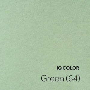 IQ color