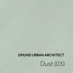 Gmund Urban Architect