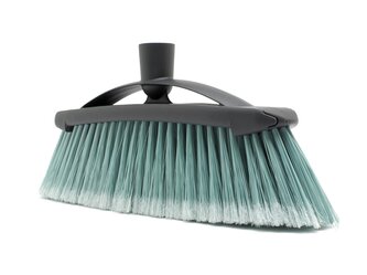 Vileda Omelo Eco Broom 30 cm mehko