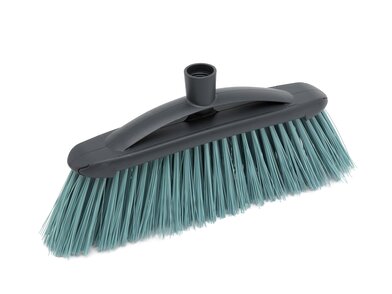 Liveda Omelo Eco Broom 30 cm trdo