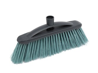 Liveda Omelo Eco Broom 30 cm trdo