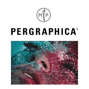 Pergraphica High-White Rough