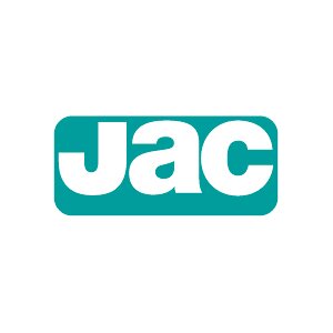Jac Ecoplus 60600 Transparent Permanent (list)
